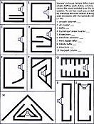 A Baffling Quiz, January 1968 Popular Electronics - RF Cafe