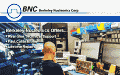 Berkeley Nucleonics Looking for a Junior Sales Account Manager - RF Cafe