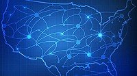 FCC Improves Broadband Mapping for Rural Communities - RF Cafe