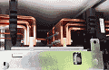 FAQs About Busbar EMI Filters - RF Cafe