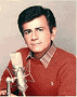 Casey Kasem's American Top 40