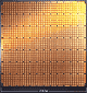 Cerebras Creates World's Largest Semiconductor Device - RF Cafe
