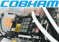 Senior Electrical Engineer Wanted by Cobham Mission Systems - RF Cafe