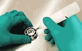 Avoiding Electrical Damage with Conductive Lubrication - RF Cafe