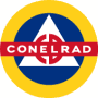 Are You Ready for CONELRAD?, April 1955 Radio & Television News - RF Cafe