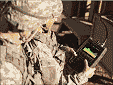 Critical Communications Break out of Analog Mold - RF Cafe