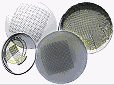 Three-Dimensional, Curved Electronics - RF Cafe
