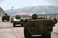 USAF Deploys Ground-Based Directed Energy Laser Weapon - RF Cafe
