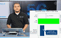 Demystifying 5G: Dynamic Spectrum Sharing - RF Cafe