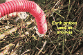 Earth Ground Antenna (Jean-Marie Polard) - RF Cafe