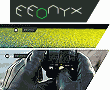 EMI Development & Manufacturing Engineer Wanted by Eeonyx - RF Cafe