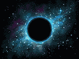 Einstein's General Relativity Theory Questioned but Stands for Now - RF Cafe