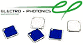Electro-Photonics Intros 16-17 GHZ SMT Hybrid Coupler - RF Cafe