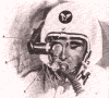 Third Eye for Space Explorers - RF Cafe