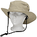 EMI RFI Shielding Hat WOREMOR - RF Cafe