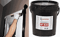 Woremor RF-IE50 EMR & RF Shielding Paint - RF Cafe