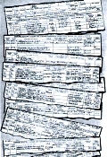 Cause for Alarm: Slump in Jobs in Electronics, May 18, 1964 Electronics Magazine - RF Cafe