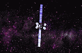 ESD Killed Intelsat Satellite - RF Cafe