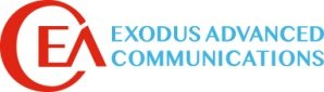 Exodus Advanced Communications header - RF Cafe