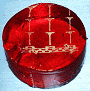 Heat-Free Technology Developed for Fabrication of Flexible Electronics - RF Cafe