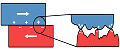 Can Flexoelectricity Explain the Charging by Friction Conundrum? - RF Cafe