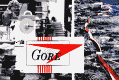Gore Products Made It to the Moon - RF Cafe