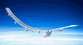 Sprint to Test Aerial HAPSmobile System for LTE Connectivity - RF Cafe