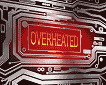 Heat Shield 10 Atoms Thick to Protects Electronics - RF Cafe