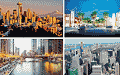 Manufacturing Engineer Pay: The Top 15 U.S. Cities - RF Cafe