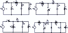 Macro Models Let Engineers Simulate Circuits and Systems - RF Cafe
