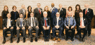 Recognizing Those Making a Difference in Engineering Education - RF Cafe