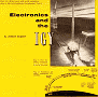 Electronics and the IGY - Part I, February 1958 Radio Electronics - RF Cafe