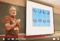 The Basics of Impedance Matching by Ward Silver, N0AX, YouTube - RF Cafe
