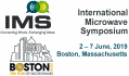 IMS 2019 Conference Proceedings and Workshop Notes - RF Cafe