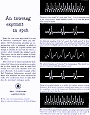 An Intrstng Exprmnt in Spch, January 1957 Radio & Television News - RF Cafe