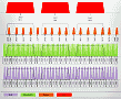 The Rise and Fall of IoT in the 2.4-GHz Band - RF Cafe