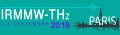 IRMMW-THz 2019 - RF Cafe