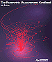 The Parametric Measurement Handbook, Keysight - RF Cafe