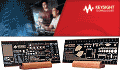 Keysight Technologies Engineering Rulers - RF Cafe
