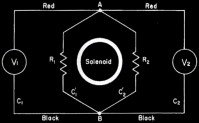 When Kirchhoff's Law Doesn't Work - RF Cafe