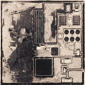 Integrated circuit in Kuwait (Cool Pic) - RF Cafe