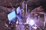 Picosecond Laser Technique Sheds Light on Conductivity - RF Cafe