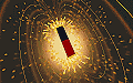 Rare "Lazarus superconductivity" Observed in Rediscovered Material - RF Cafe