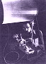 Light Conversations in Future, December 1974 Popular Mechanics - RF Cafe