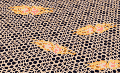 State of Magic-Angle Twisted Graphene Probed - RF Cafe