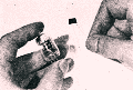 Meet the Transistor, January 1955 Popular Electronics - RF Cafe