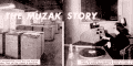 The Muzak Story, June 1955 Popular Electronics - RF Cafe