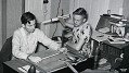 Neil Armstrong Purdue Aeromodelers - RF Cafe