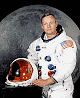 Notable Quote: Neil Armstrong - RF Cafe