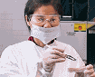 New GaN Transistor Enables Faster & Cheaper Wireless Communications - RF Cafe